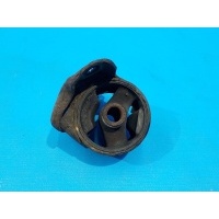 Опора двигателя (подушка) передняя KIA Ceed (ED) 2007-2012 219102H000