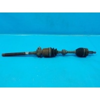 Привод колеса передний правый KIA Sportage 3 2010-2015 495012Y050