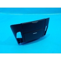 Ящик передней консоли KIA Ceed (ED) 2007-2012 847701H950EQ
