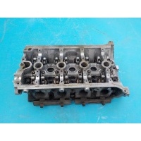 Головка блока цилиндров (ГБЦ) VOLKSWAGEN Passat B6 2005-2009 06H103064K