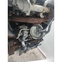 Турбина Peugeot 307CC 2007 9682778680