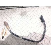 Лямбда-зонд Renault Scenic 2001 0258006046