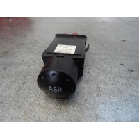Переключатель переключатель asr audi tt 8n 8n0927133a