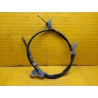 трос ручника KIA K5 2021 59770L2000
