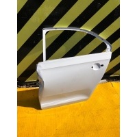 дверь Volkswagen POLO CK 2021 60U833051
