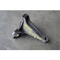 Audi 100 c3 quattro лапа кпп 431399114g