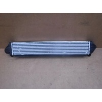 Радиатор воздушный форд focus mk4 st 2.3 ecoboost