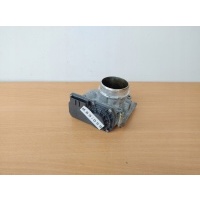 Дросельная заслонка mazda 3 iii 6 vi cx5 2.2d sh01 - 136b0