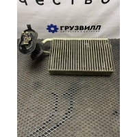 радиатор кондиционера DAF 106 7009072
