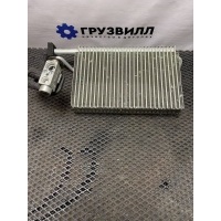 радиатор кондиционера 7009072