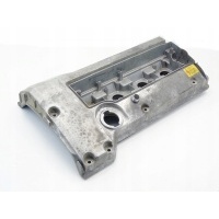 Крышка клапонов 2.0 b мерседес e200 w210 s210 c208