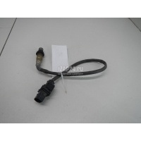Датчик кислородный/Lambdasonde Mercedes Benz W204 (2007 - 2015) 0095425618