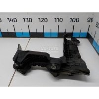 Крепление аккумулятора Volvo S80 (2006 - 2016) 31298096