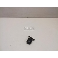 Пробка радиатора BMW 5-serie F10/F11 (2009 - 2016) 17127799184