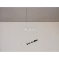 Болт крепления компрессора BMW 5-serie F10/F11 (2009 - 2016) 07119905392