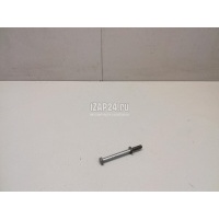 Болт крепления компрессора BMW 5-serie F10/F11 (2009 - 2016) 07119905392
