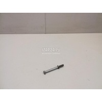 Болт крепления компрессора BMW 5-serie F10/F11 (2009 - 2016) 07119905392