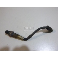 Датчик кислородный/Lambdasonde Hyundai-Kia Trajet (2000 - 2009) 3921023710
