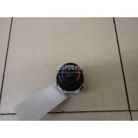 Переключатель отопителя Toyota Auris (E15) (2006 - 2012) 5590312010