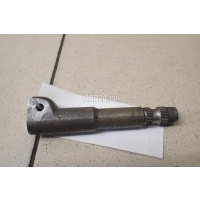 Кардан рулевой Toyota Auris (E15) (2006 - 2012) 4522102050