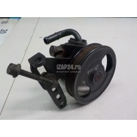 Насос гидроусилителя Hyundai-Kia RIO (2000 - 2005) 0K30B32650C