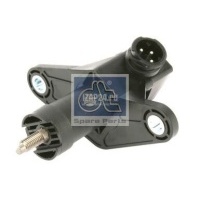 Датчик уровня пола Volvo TRUCK FH (2008 - 2013) 21585711