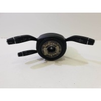 Мерседес w246 переключатель стеклоочистителя a2469001211