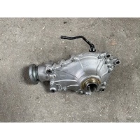 Мост передняя для bmw x6 g06 3.0 d 9452640