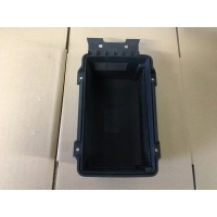 Усилитель сигнала полка 8v0035502 audi a3 8v