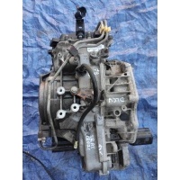 Кпп 1 , 6 16v trax cruze автомат olcw гарантия