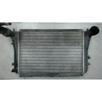 Радиатор интеркулера Volkswagen Passat 6 2005-2010 2007 3C0145805P