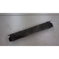 Радиатор интеркулера BMW 5 E39 1995-2003 2000 17512247359