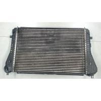 Радиатор интеркулера Volkswagen Passat 6 2005-2010 2005 3C0145805P