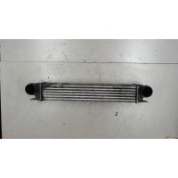 Радиатор интеркулера BMW 5 E39 1995-2003 2002 17512247359