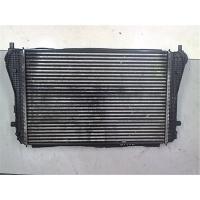 Радиатор интеркулера Volkswagen Passat 6 2005-2010 2006 3C0145805P