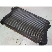 Радиатор интеркулера Volkswagen Touran 2003-2006 2004 1K0145803T