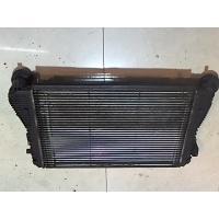 Радиатор интеркулера Volkswagen Touran 2003-2006 2005 1K0145803T