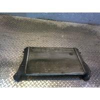 Радиатор интеркулера Volkswagen Passat 6 2005-2010 2007 3C0145805P