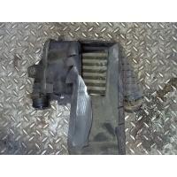 Радиатор интеркулера Volkswagen Golf 3 1991-1997 1996 1H0145805B