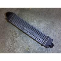 Радиатор интеркулера Ford Focus 2 2005-2008 2006 1353523