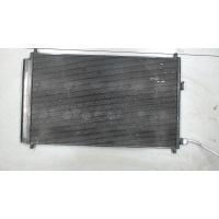 Радиатор кондиционера Toyota RAV 4 2006-2013 2007