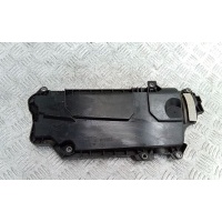 Клапанная крышка Renault Trafic 2 поколение [рестайлинг] (2006-2015) 2012 8200805844