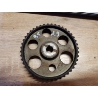 Шкив насосы инжектора volkswagen t4 028130111a