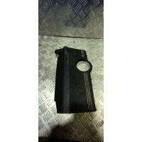 Декоративная крышка двигателя Audi A6 C5 (S6,RS6) 2001 078103935