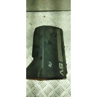Декоративная крышка двигателя Audi A6 C5 (S6,RS6) 2001 078103936