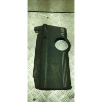 Декоративная крышка двигателя Audi A6 C5 (S6,RS6) 2001 078103935