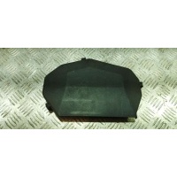 Защита (кожух) ремня ГРМ Audi A6 C5 (S6,RS6) 2001 078109123