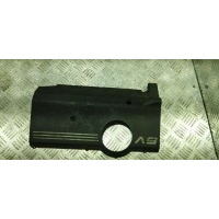 Декоративная крышка двигателя Audi A6 C5 (S6,RS6) 2001 078103935