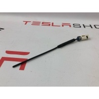разъем (фишка) проводки Tesla Model X 2017 1034344-01-B,1032447-80-F