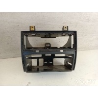 Пепельница Mercedes Sprinter W906 2013 A9068100028